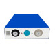 Аккумулятор EVE LiFePO4 105AH 3.2V Grade A